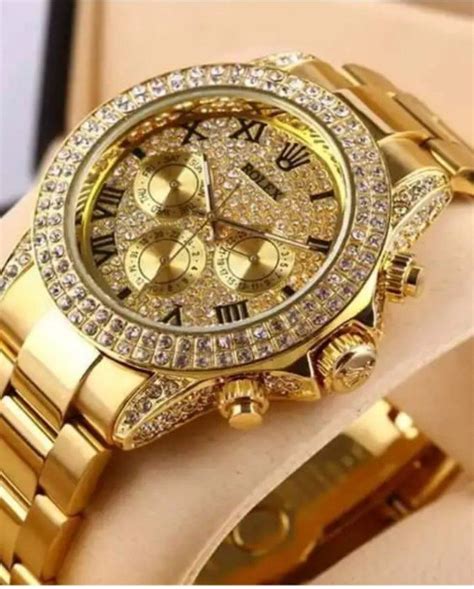 women's rolex prices in india|Rolex watch lowest price.